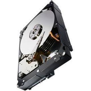 4TB 128MB 7200RPM SATA 24/7