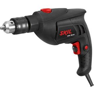 Skil Slagboremaskine 550 W