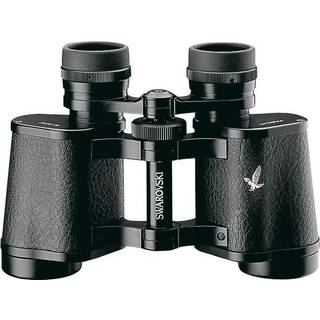 Swarovski Goshawk 8x30