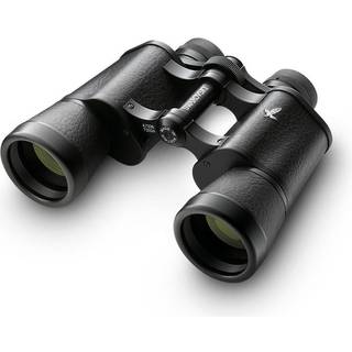Swarovski Habicht 7x42 GA kikkert -