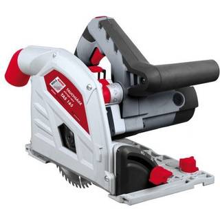 Holzmann TAS165 Rundsav - 1200 watt