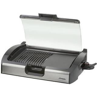 VG200 bordgrill