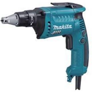 MAKITA FS4000 Gipsskruemaskine 570W