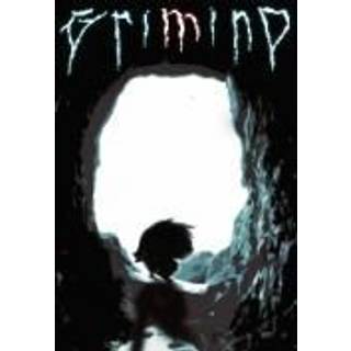 Grimind (PC/MAC)