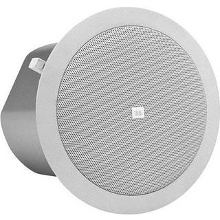JBL Control 26C 6,5" indbygning højttaler - 2 stk.