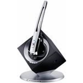 EPOS | Sennheiser DW Office ML