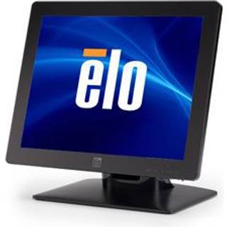 Elo 1517L, 15&amp;#039;&amp;#039;, IntelliTouch, Zero-Bezel