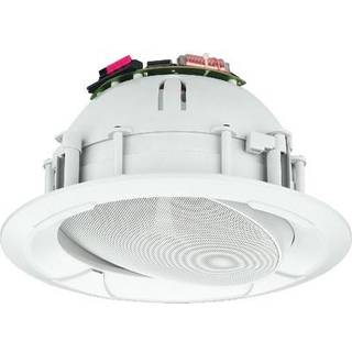 ELA-højttaler - EDL-65TW