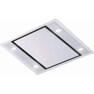 Silverline DOMINO