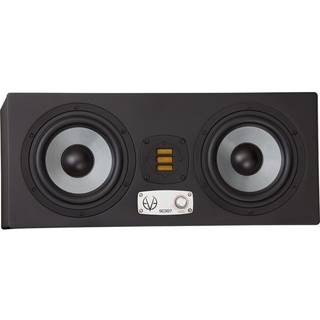 Eve Audio SC307 Aktiv studiemonitor 1 Stk.