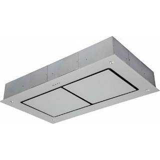 Silverline VEGA 120 HV