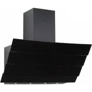 Silverline SM3370 60 SR Topas