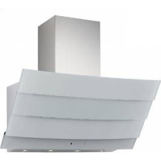 Silverline SM3370 90 HV Topas