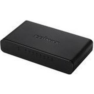 Edimax ES 3308P