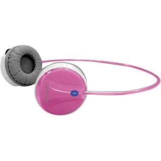 Canyon Bluetooth Headset Blå