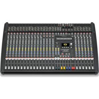 Dynacord CMS 2200-3 Mixer