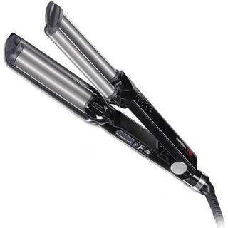 Babyliss Pro Ionic 3D Waver BAB2369TTE