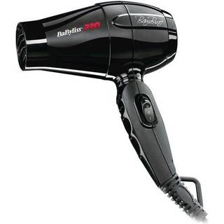 Babyliss Pro Fino Bambino - BAB5510E