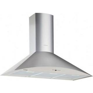Silverline Lepos SL2180-90