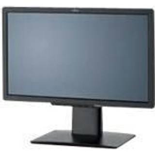 21" Fujitsu B22T-7 LED