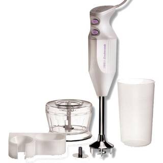 Unold Stavblender ESGE-Zauberstab M 122 De Luxe - 140 W
