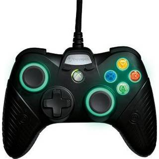 PowerA Fusion Tournament - Wired Controller - Sony PlayStation 3