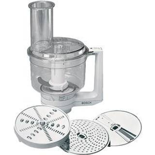 MUZ4MM3 multimixer