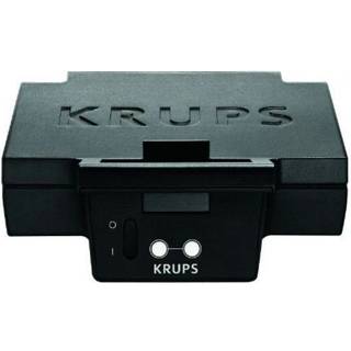 Krups FDK451 – Sandwichtoaster