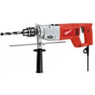 Milwaukee salgboremaskine SB 2-35 D MILW (4933380507)
