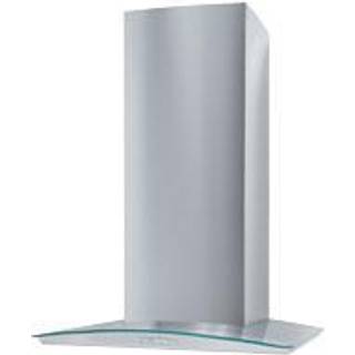 Franke emhætte  Opal 762-16