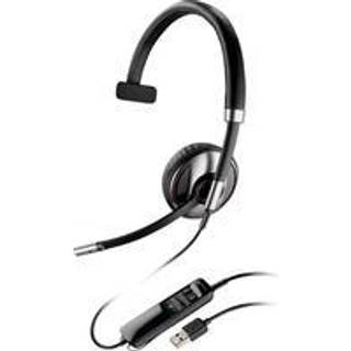 Plantronics Blackwire® C710-M