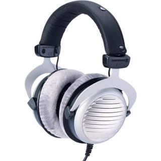 Beyerdynamic DT 990 Edition 32 Ohm