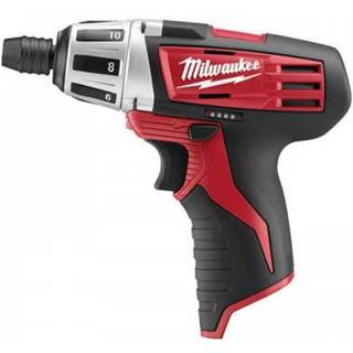 Skruemaskine M12 FUEL M12 CD-0