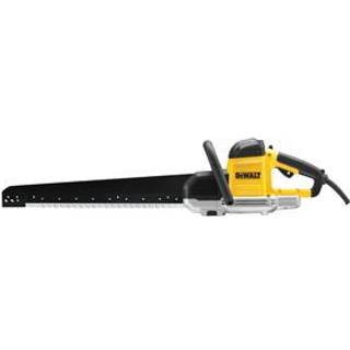 Dewalt DWE399 430 mm Alligator saw electric