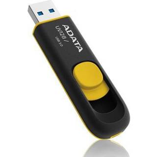 ADATA UV128 USB 3.0 Stik - 32 GB