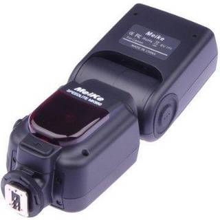 Meike MK 950 Canon