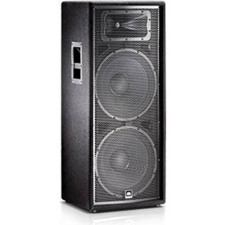JBL JRX225 Passiv PA Højttaler