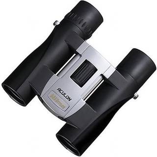 Nikon ACULON A30