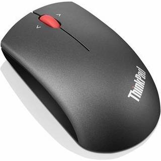 LENOVO TP Precision Wrlss Mouse