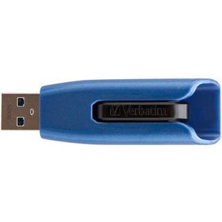 Verbatim Store 'n' Go V3 MAX - 128GB - USB Stick
