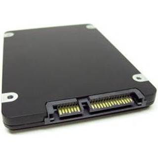 Fujitsu enterprise - solid state drive