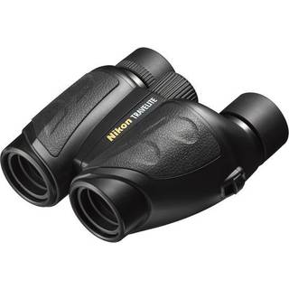 Nikon Travelite EX kikkert 8 x 25