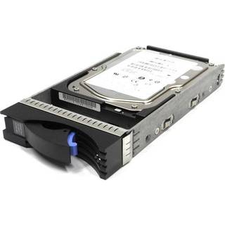 Fujitsu Business Critical - 1TB - Harddisk - S26361-F5229-L100 - SAS2 - 2.5"