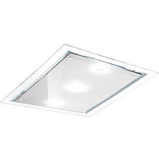 EICO Distante 90 W SM 2671 Loftintegreret emhætte
