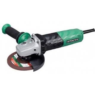 Hikoki Vinkelsliber G15va 1500w - 68102788