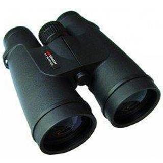 Braun Premium 8X56 WP ED