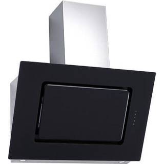 Thermex Cambridge 60 cm