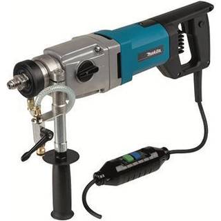 Makita diamantboremaskine DBM131 1700 m/kuffert