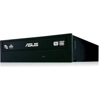 Asus Grøn intern DVD-brænder