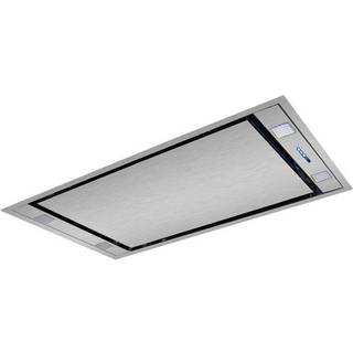 FALMEC Led-Line 120 Loftmonteret emfang - Hvid